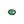 Load image into Gallery viewer, Zambian Emerald (Panna) - 3.85 Carat - Pramogh
