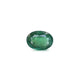 Zambian Emerald (Panna) - 3.85 Carat - Pramogh