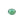 Load image into Gallery viewer, Zambian Emerald - 3.85 Carat
