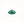 Load image into Gallery viewer, Zambian Emerald - 3.85 Carat
