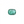 Load image into Gallery viewer, Zambian Emerald (Panna) - 3.95 Carat - Pramogh
