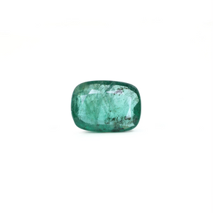 Zambian Emerald (Panna) - 3.95 Carat - Pramogh