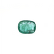 Zambian Emerald (Panna) - 3.95 Carat - Pramogh