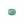 Load image into Gallery viewer, Zambian Emerald - 3.95 Carat

