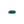 Load image into Gallery viewer, Zambian Emerald - 3.95 Carat
