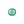 Load image into Gallery viewer, Zambian Emerald (Panna) - 4.6 Carat - Pramogh

