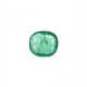 Zambian Emerald (Panna) - 4.6 Carat - Pramogh
