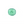 Load image into Gallery viewer, Zambian Emerald - 4.6 Carat
