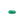 Load image into Gallery viewer, Zambian Emerald - 4.6 Carat
