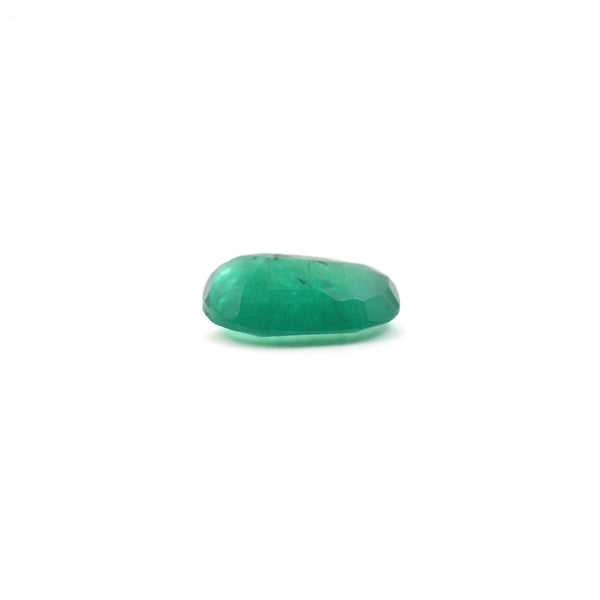 Zambian Emerald - 4.6 Carat