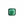 Load image into Gallery viewer, Zambian Emerald (Panna) - 3.83 Carat - Pramogh
