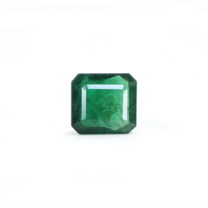 Zambian Emerald (Panna) - 3.83 Carat - Pramogh
