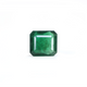 Zambian Emerald (Panna) - 3.83 Carat - Pramogh