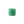 Load image into Gallery viewer, Zambian Emerald - 3.83 Carat
