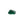 Load image into Gallery viewer, Zambian Emerald - 3.83 Carat
