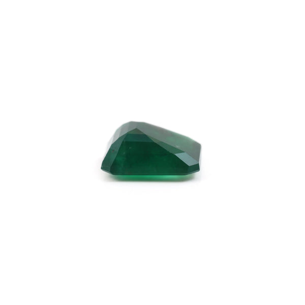 Zambian Emerald - 3.83 Carat