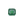 Load image into Gallery viewer, Zambian Emerald (Panna) - 4.82 Carat - Pramogh
