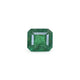Zambian Emerald (Panna) - 4.82 Carat - Pramogh