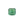 Load image into Gallery viewer, Zambian Emerald - 4.82 Carat
