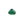 Load image into Gallery viewer, Zambian Emerald - 4.82 Carat
