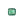 Load image into Gallery viewer, Zambian Emerald (Panna) - 4.53 Carat - Pramogh
