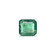 Zambian Emerald (Panna) - 4.53 Carat - Pramogh