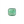 Load image into Gallery viewer, Zambian Emerald - 4.53 Carat
