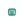 Load image into Gallery viewer, Zambian Emerald (Panna) - 5.08 Carat - Pramogh
