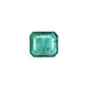 Zambian Emerald (Panna) - 5.08 Carat - Pramogh