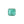 Load image into Gallery viewer, Zambian Emerald - 5.08 Carat
