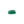 Load image into Gallery viewer, Zambian Emerald - 5.08 Carat
