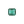 Load image into Gallery viewer, Zambian Emerald (Panna) - 3.95 Carat - Pramogh

