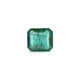 Zambian Emerald (Panna) - 3.95 Carat - Pramogh