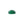 Load image into Gallery viewer, Zambian Emerald - 3.95 Carat
