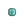 Load image into Gallery viewer, Zambian Emerald (Panna) - 5.59 Carat - Pramogh
