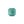 Load image into Gallery viewer, Zambian Emerald - 5.59 Carat
