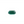 Load image into Gallery viewer, Zambian Emerald - 5.59 Carat
