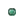 Load image into Gallery viewer, Zambian Emerald (Panna) - 5.08 Carat - Pramogh
