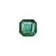 Zambian Emerald (Panna) - 5.08 Carat - Pramogh
