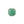 Load image into Gallery viewer, Zambian Emerald - 5.08 Carat
