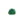 Load image into Gallery viewer, Zambian Emerald - 5.08 Carat
