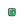 Load image into Gallery viewer, Zambian Emerald (Panna) - 3.08 Carat - Pramogh
