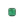 Load image into Gallery viewer, Zambian Emerald - 3.08 Carat
