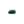 Load image into Gallery viewer, Zambian Emerald - 3.08 Carat
