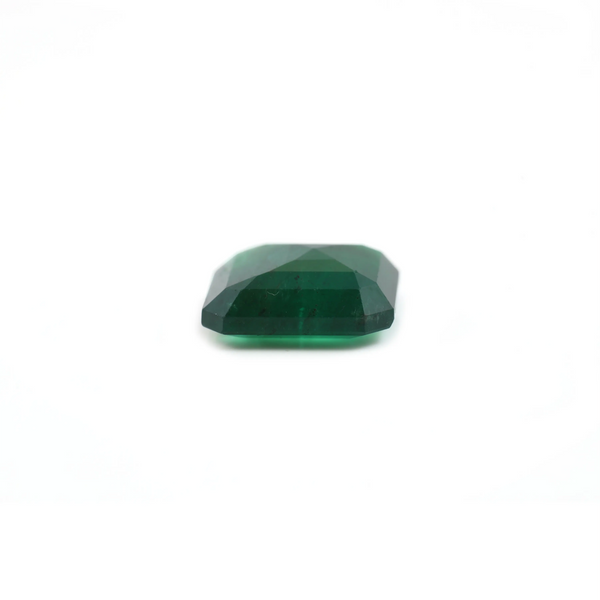 Zambian Emerald - 3.08 Carat