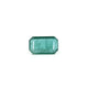 Zambian Emerald (Panna) - 5.1 Carat - Pramogh