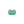 Load image into Gallery viewer, Zambian Emerald - 5.1 Carat
