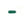 Load image into Gallery viewer, Zambian Emerald - 5.1 Carat
