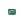 Load image into Gallery viewer, Zambian Emerald (Panna) - 7.9 Carat - Pramogh
