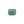 Load image into Gallery viewer, Zambian Emerald - 7.9 Carat
